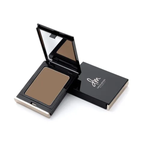 Danessa Myricks Beauty Balm Contour