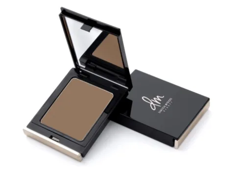Danessa Myricks Beauty Balm Contour