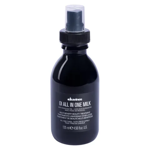 Davines OI All In One Milk