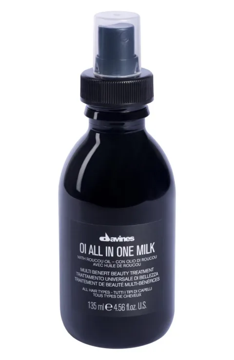 Davines OI All In One Milk