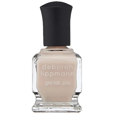 Deborah Lippmann Nail Polish