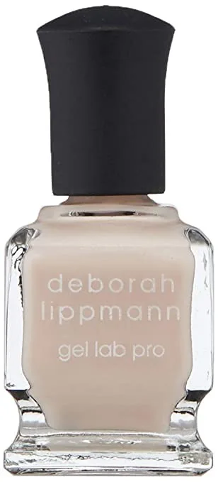 Deborah Lippmann Nail Polish