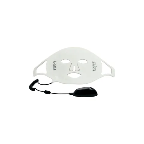 DEESSE Pro LED Mask