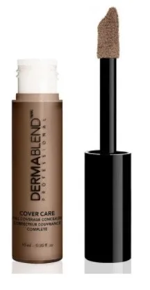 Dermablend Cover Care Full Coverage Concealer