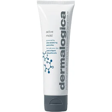 Dermalogica Active Moist