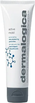 Dermalogica Active Moist