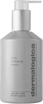 Dermalogica Body Hydrating Cream
