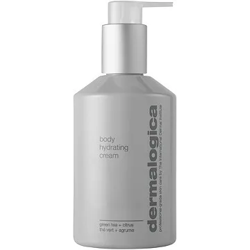 Dermalogica Body Hydrating Cream