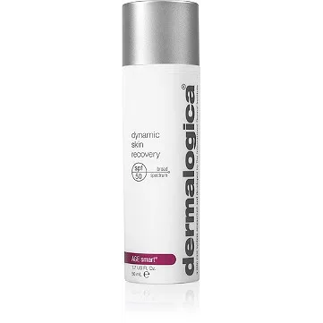 Dermalogica Dynamic Skin Recovery SPF 50 Moisturizer