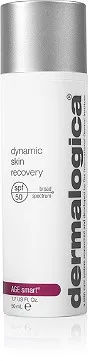 Dermalogica Dynamic Skin Recovery SPF 50 Moisturizer