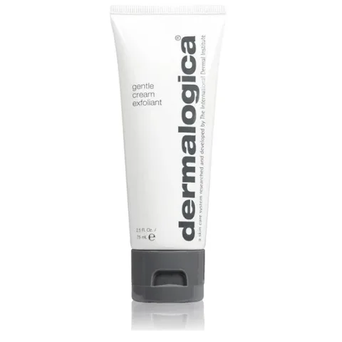 Dermalogica Gentle Cream Exfoliant
