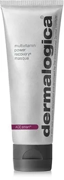 Dermalogica MultiVitamin Power Recovery Masque