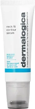 Dermalogica Neck Fit Contour Serum