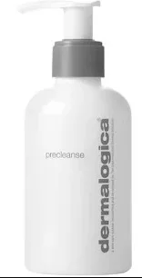 Dermalogica PreClense