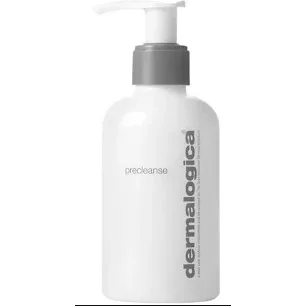 Dermalogica PreClense