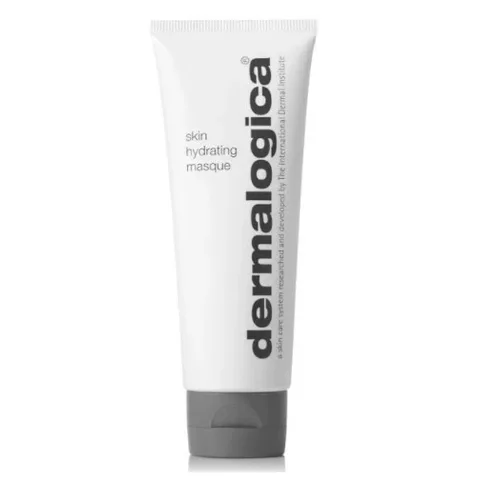 Dermalogica Skin Hydrating Masque