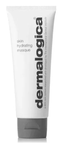 Dermalogica Skin Hydrating Masque