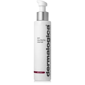 Dermalogica Skin Resurfacing Cleanser