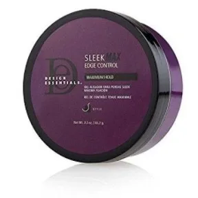 Design Essentials Sleek Edge Control
