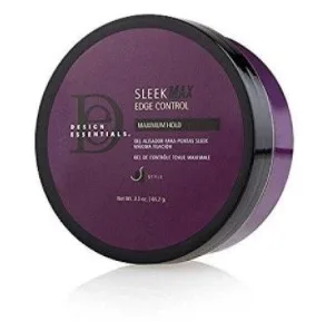 Design Essentials Sleek Edge Control
