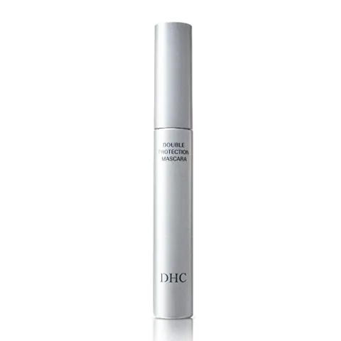 DHC Mascara Perfect Pro Double Protection