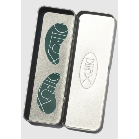 Dieux Skin Forever Eye Mask