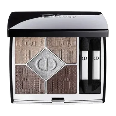 Dior 5 Couleurs Couture Eyeshadow Palette