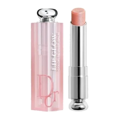 Dior Addict Lip Glow