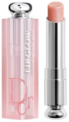 Dior Addict Lip Glow