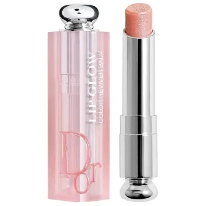Dior Addict Lip Glow