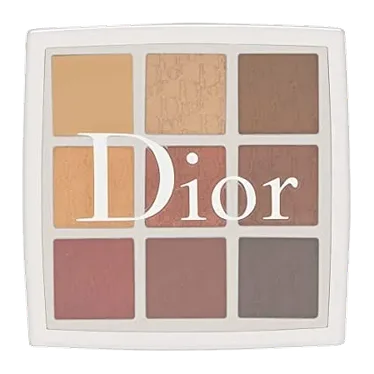 Dior BACKSTAGE Eyeshadow Palette