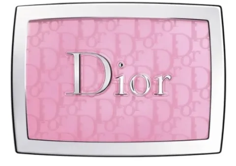 Dior BACKSTAGE Rosy Glow Blush