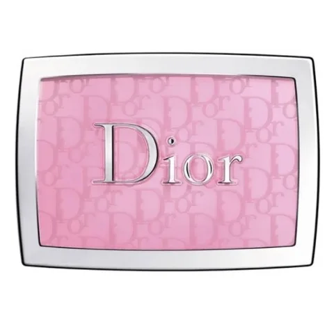 Dior BACKSTAGE Rosy Glow Blush