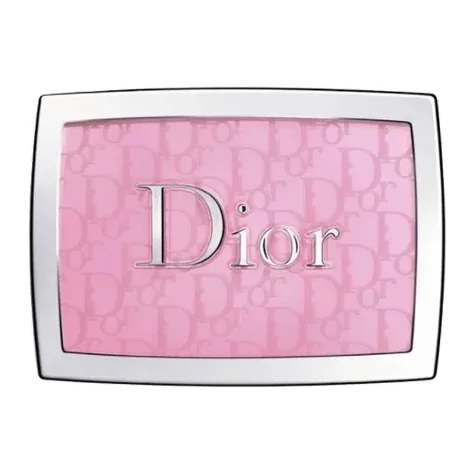 Dior BACKSTAGE Rosy Glow Blush