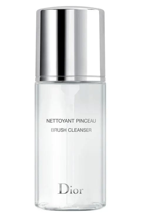 Dior Brush Cleanser