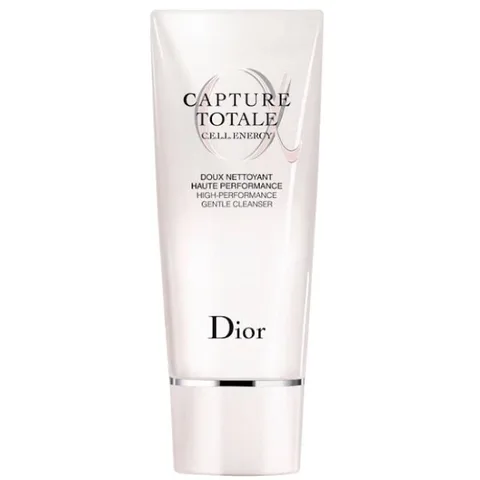 Dior Capture Totale Super Potent Cleanser