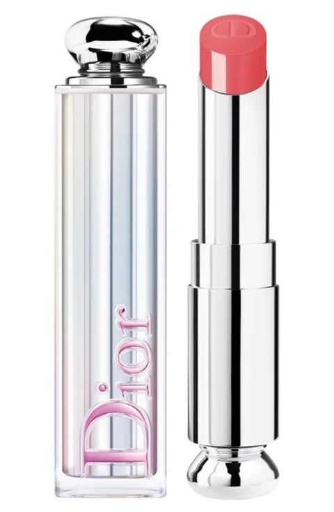 Dior Dior Addict Stellar Shine Lipstick