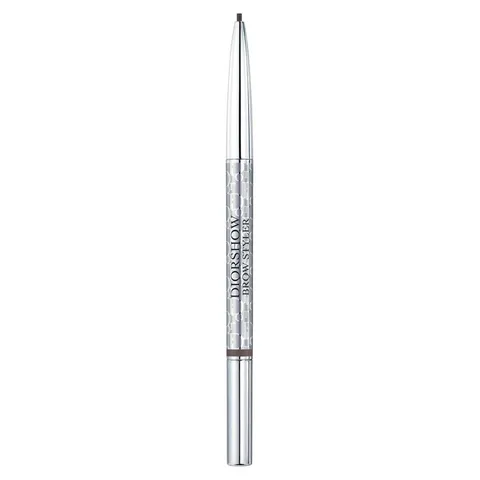 Dior Diorshow Brow Styler Ultra-Fine Precision Brow Pencil