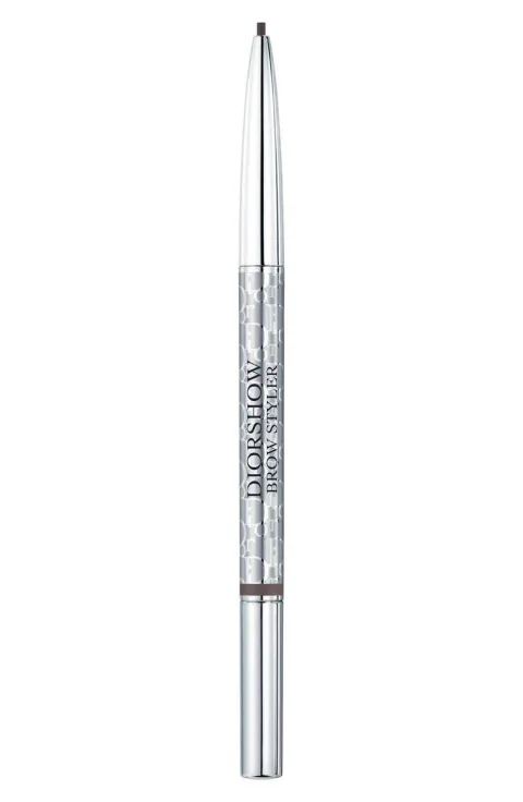 Dior Diorshow Brow Styler Ultra-Fine Precision Brow Pencil