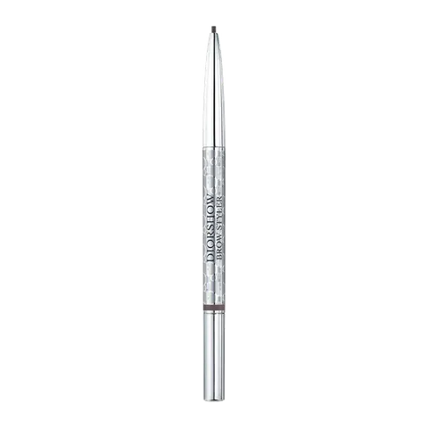 Dior Diorshow Brow Styler Ultra-Fine Precision Brow Pencil
