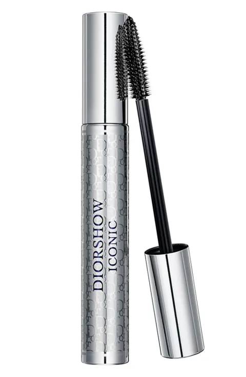 Dior Diorshow Iconic Mascara