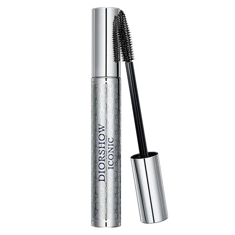 Dior Diorshow Iconic Mascara