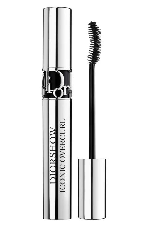Dior Diorshow Iconic Overcurl Mascara