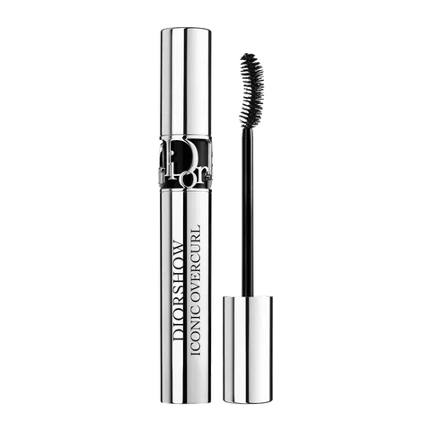 Dior Diorshow Iconic Overcurl Mascara
