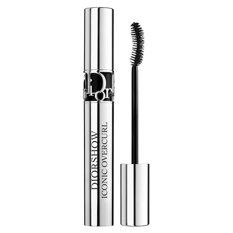 Dior Diorshow Iconic Overcurl Mascara
