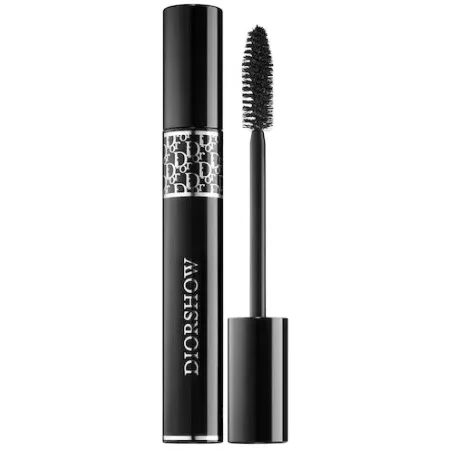 Dior Diorshow Mascara