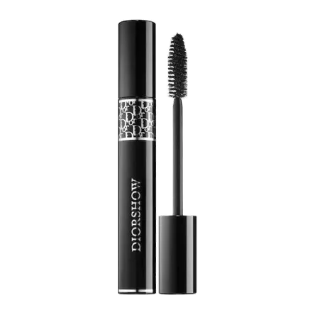 Dior Diorshow Mascara