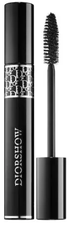 Dior Diorshow Mascara