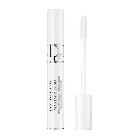 Dior Diorshow Maximizer 3D Triple Volume Plumping Lash Primer