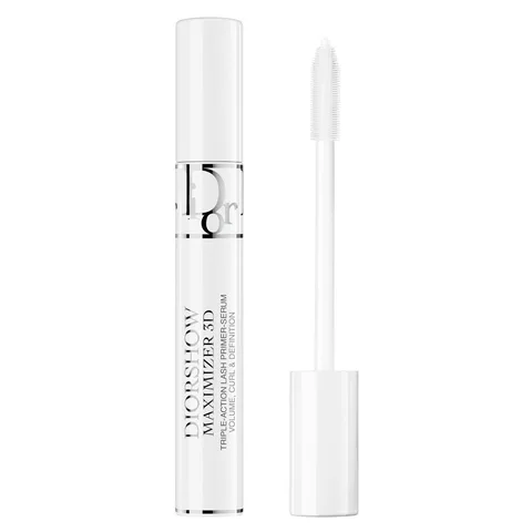 Dior Diorshow Maximizer 3D Triple Volume Plumping Lash Primer
